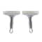 12 Packs: 2 ct. (24 total) Paint Squeegees by Artist's Loft™